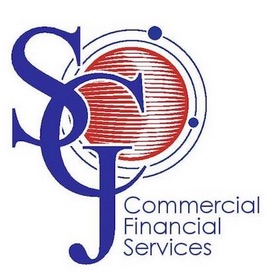 SCJ TextMan login